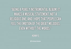 Copy the link below to share an image of this quote: