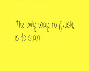 Good Morning Quotes Start The Day Kootation