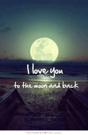 ... Quotes Short Love Quotes Famous Love Quotes Moon Quotes Short Love