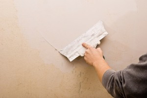 Need a Plasterer? Get free quotes from quality tradespeople