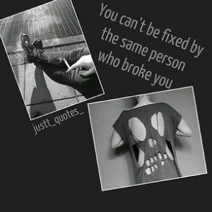 pictures don't really have anything to do with the quote idek #quotes ...