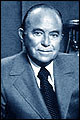 Ray Kroc is the founder of the McDonald's chain of fast food ...