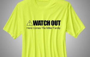 Family Reunion T-Shirt Sayings: Families Shirts, Reunions T Shirts ...
