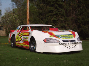 All Graphics » dirt track racing
