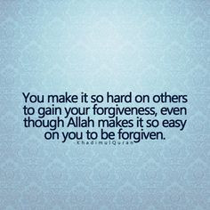 ... motivation quotable quotes deen allah beautiful quotes forgiveness