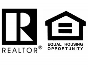 ... equal housing logo source http quoteimg com realtor equal housing logo