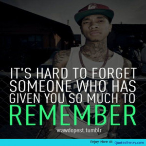 ... latest photography of tyga tyga quotes love and feelings for boyfriend