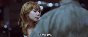 Lost in Translation quotes,Lost in Translation (2003)