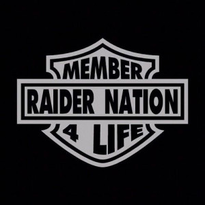 raider nation source http quoteko com raidernation html