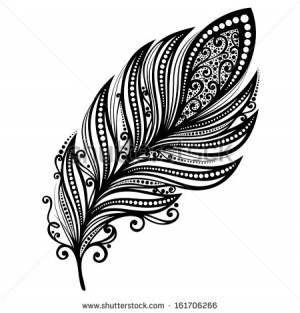 Plume Stock Photos, Plume Stock Photography, Plume Stock Images ...