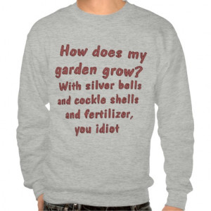 Funny Tequila Friday Happy Hour Saying Yellow Red Refrigerator Magnets