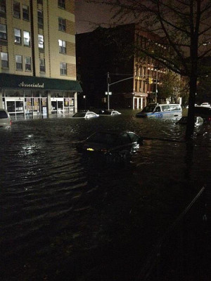 lower-east-side-flooding-Hurricane-Sandy