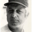 here tommy lies 5 impossible lasorda tommy son lasorda x