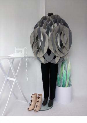 By Ani Tzenkova / 17 Jan 2010 @ 10:50 am