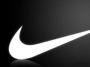 Best Free Nike Desktop Backgrounds