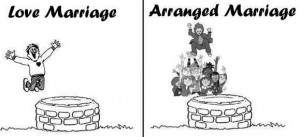 love-marriage-vs-arrange-marriage-cartoon.jpg