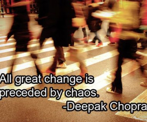... Quotes, Change Chaos, Credit Cards Debt, 10 Quotes, Quotes About