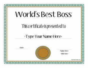 Best Boss Day Quotes On Images