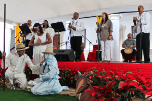 Navidad - Wikipedia, la enciclopedia libre - HD Wallpapers