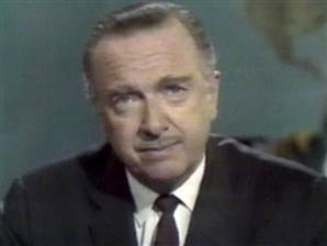 Walter Cronkite Pictures