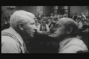 File:Inherit the wind trailer (6) Spencer Tracy Fredric March.jpg