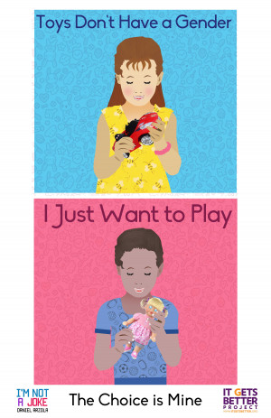 toys! is creative inspiration for us. Get more photo about Quotes ...