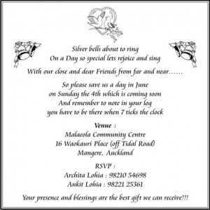 Pictures Wedding Invitation...