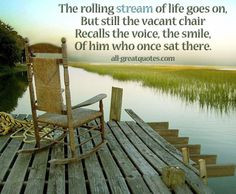 for passing of husband | Sympathy Messages, Sympathy Quotes ...