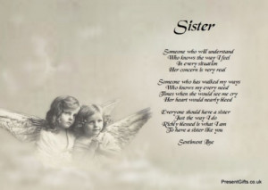 ghetto poems about family Ghetto Sister Quotes http www