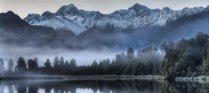 Spiritual Growth & Maturity