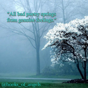 Quote made my books_of_angels