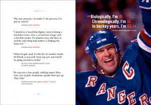hockey motivational quotes