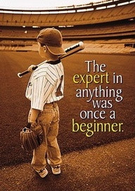 famous baseball quotes - Google Search