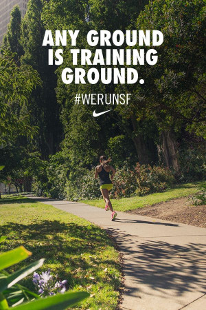 ... Quotes, Training Ground Werunsf, Fit Healthy, Ground Werunsf Excited