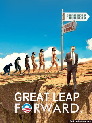 Our World Needs Boats Full of Tough Greeks in Narrow Waters