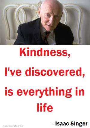 ... singer isaac bashevis singer photos isaac bashevis singer quotes