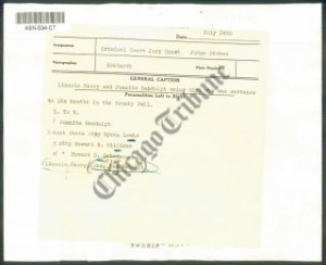 stepin fetchit quotes stepin fetchit video stepin fetchit wife stepin ...