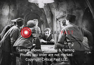 Mr Jones Animal Farm Quotes From george orwell animal