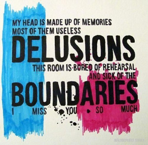 Pinned by Hannah Stevens