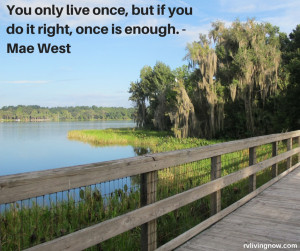 Get Quality RV Living Now Tips and Stories in Your Inbox