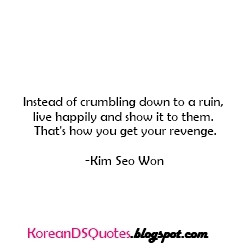 7th-grade-civil-servant-27-korean-drama-koreandsquotes