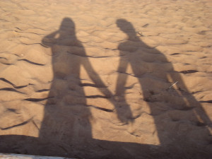 Quotes About Deception 231 Quotes Goodreads