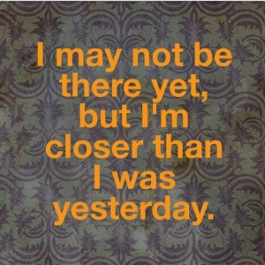 Photos / God on Instagram; motivational quotes, memes and Scriptures