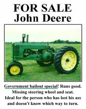 Old Farmer's Quotes http://thepeoplescube.com/peoples-blog/a ...