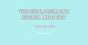 Copy the link below to share an image of this quote: