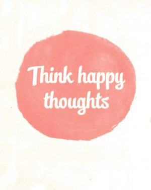 Pinned by Lisa Yriarte