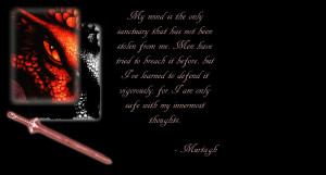 Inheritance Quotes 003 by zuu-dovahkiin