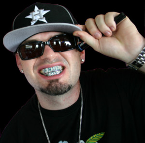 biography on paul wall and interesting facts about paul wall paul wall ...