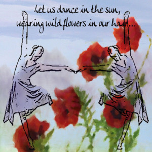 Funny Quotes Contact Dmca...