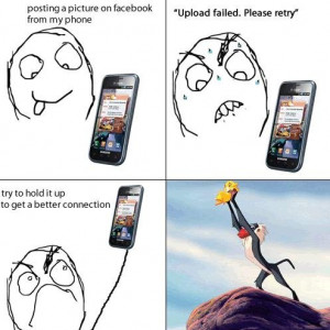 57 PM 1340 Views 4 eProps 3 Comments email